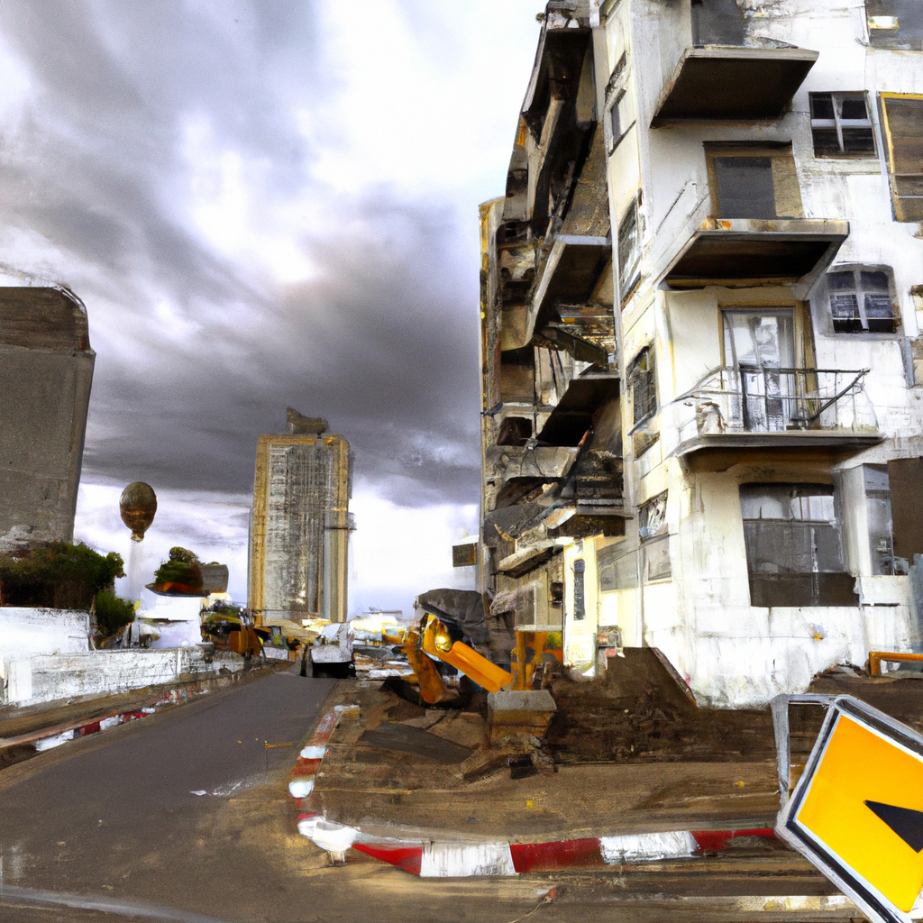 מחזור משכנתא בהרצליה: מתי כדאי ומה המחיר?