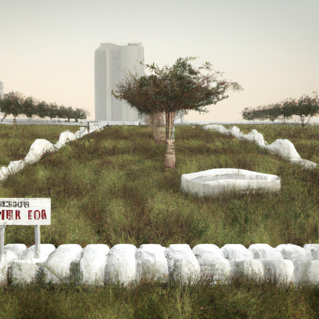 רישום מקרקעין בהרצליה: מעבר לטאבו