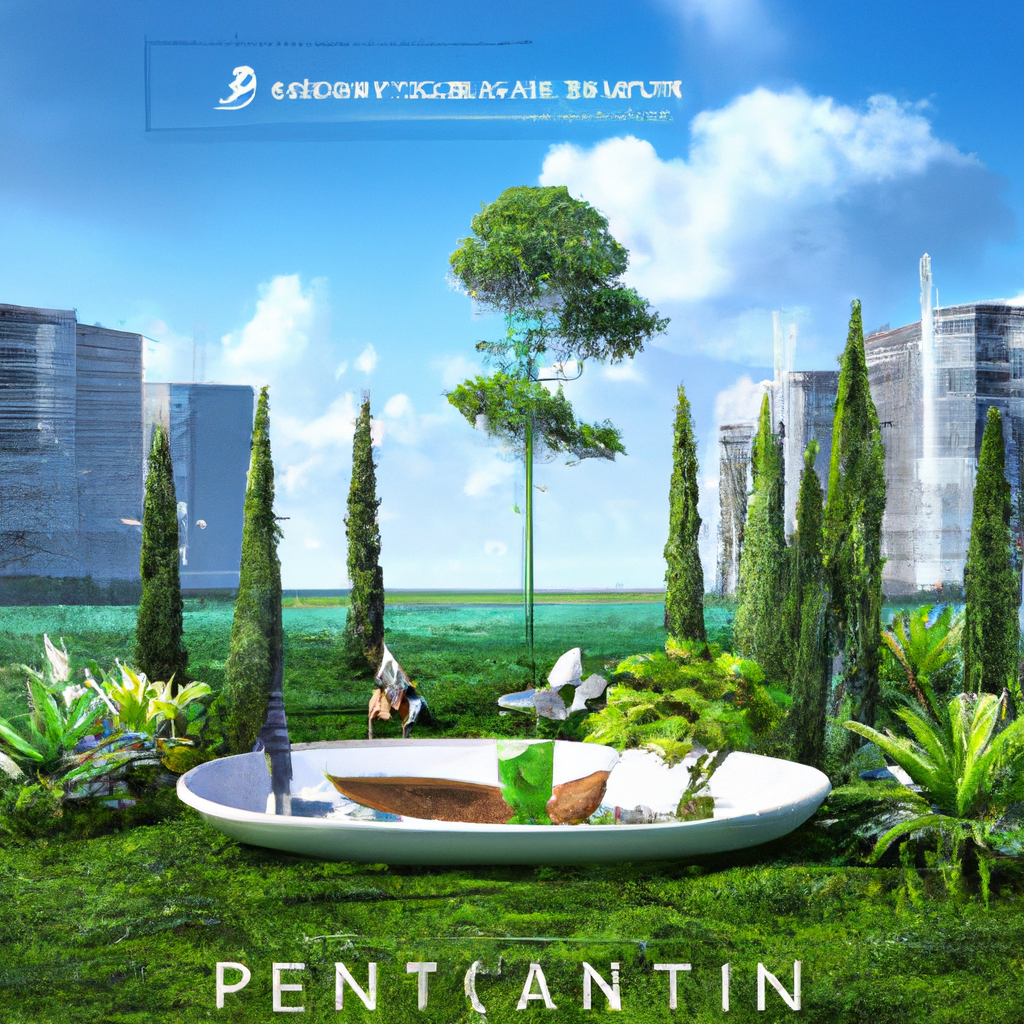 5 טיפים קריטיים לבחירת ביטוח דירה מושלם בהרצליה