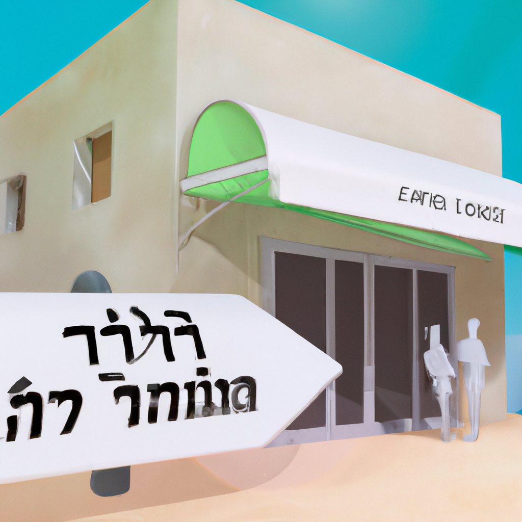 סיוע בשכר דירה בהרצליה