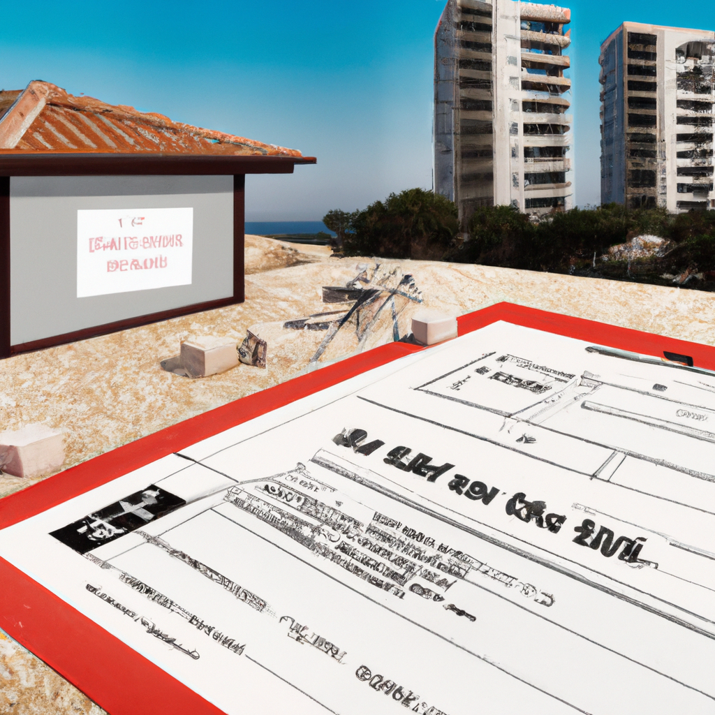 מיסי נדל”ן בהרצליה 2025: מה צפוי?