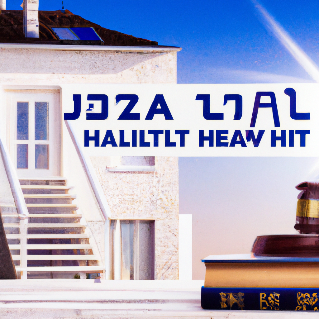 הצלחה בנדל”ן הרצליה: עו”ד מומחה לקניית דירות להשקעה