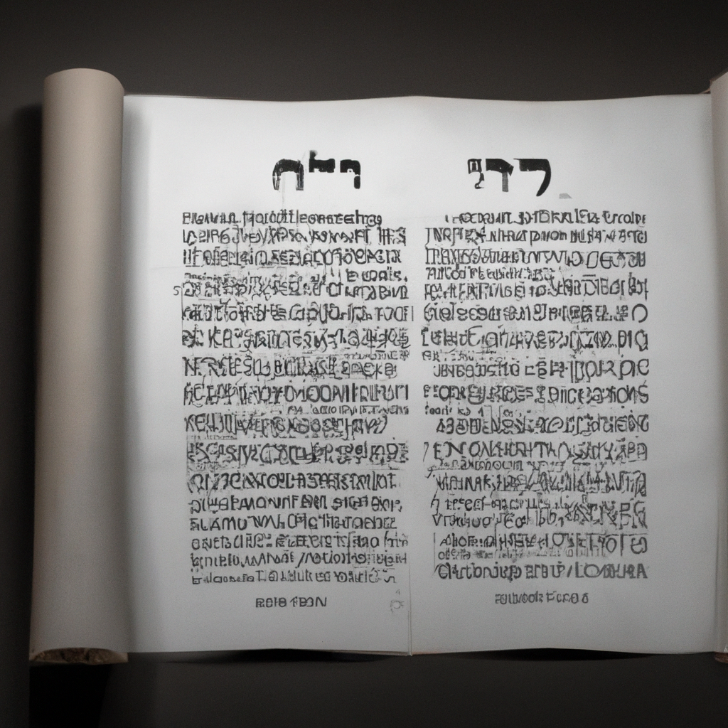 10 הדיברות של תמ”א 38 בהרצליה: לפני שאתם חותמים