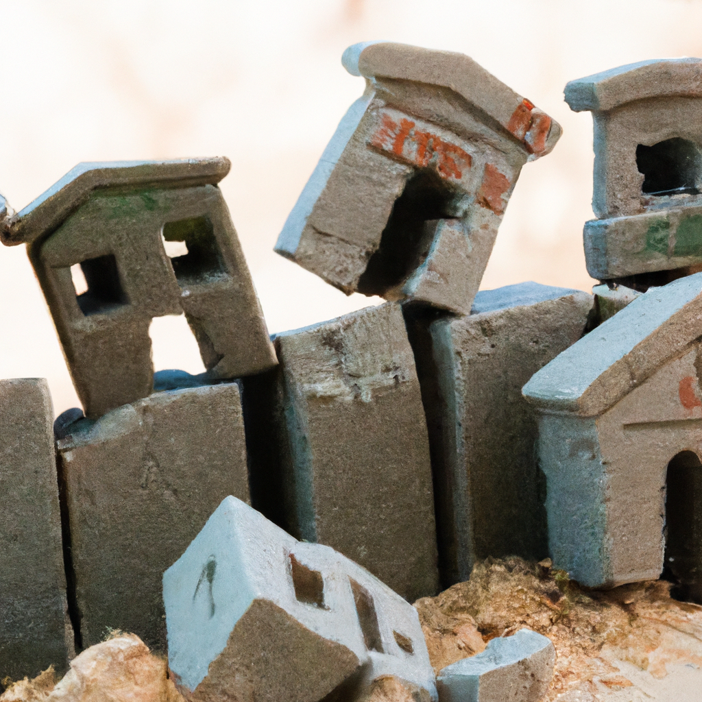 משבר משכנתאות בהרצליה: מה זה אומר לשוק הנדל”ן?