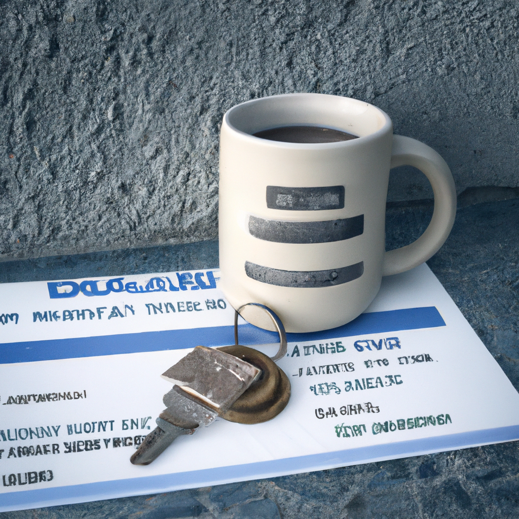 הזדמנות נדירה: חזר משכנתא בהרצליה